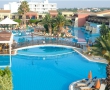 Cazare Hoteluri Ayia Napa |
		Cazare si Rezervari la Hotel Atlantica Aeneas din Ayia Napa